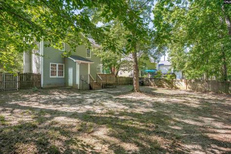 13 Castle Vale Circle Irmo SC 29063