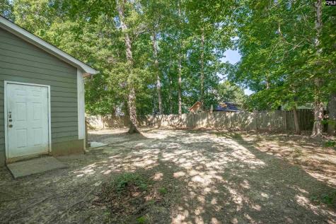 13 Castle Vale Circle Irmo SC 29063
