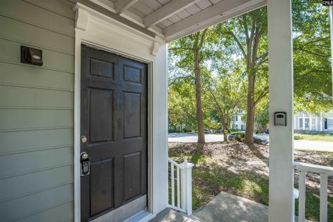 13 Castle Vale Circle Irmo SC 29063