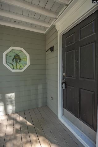 13 Castle Vale Circle Irmo SC 29063