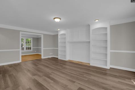 13 Castle Vale Circle Irmo SC 29063