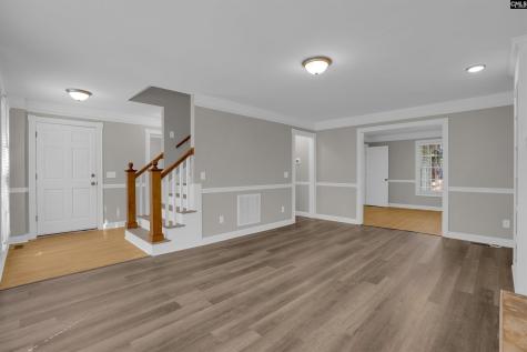 13 Castle Vale Circle Irmo SC 29063
