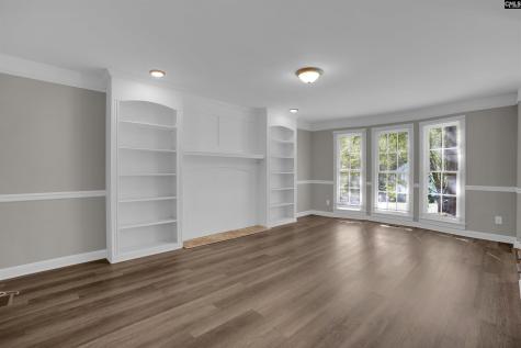 13 Castle Vale Circle Irmo SC 29063