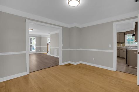 13 Castle Vale Circle Irmo SC 29063