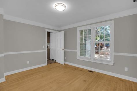 13 Castle Vale Circle Irmo SC 29063