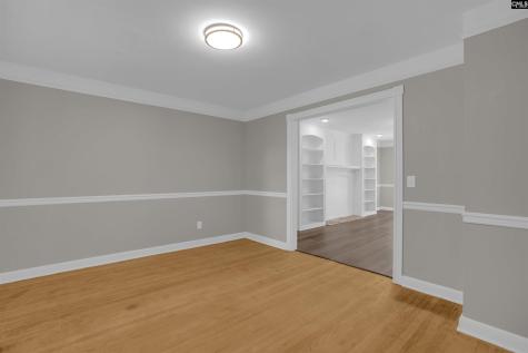 13 Castle Vale Circle Irmo SC 29063
