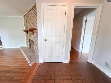 6456 Yorkshire Drive Columbia SC 29209