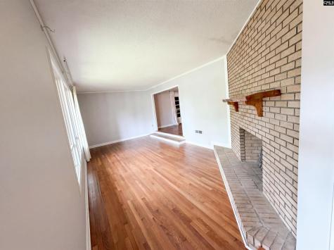6456 Yorkshire Drive Columbia SC 29209