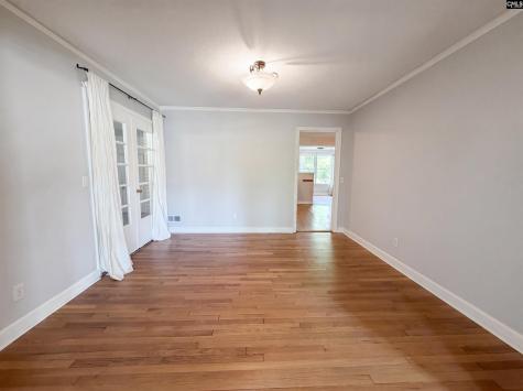 6456 Yorkshire Drive Columbia SC 29209