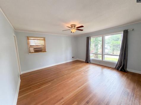 6456 Yorkshire Drive Columbia SC 29209