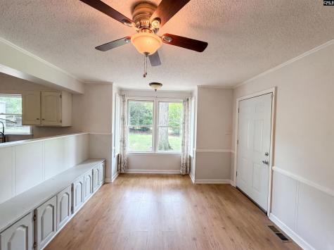 6456 Yorkshire Drive Columbia SC 29209