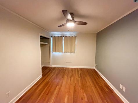 6456 Yorkshire Drive Columbia SC 29209
