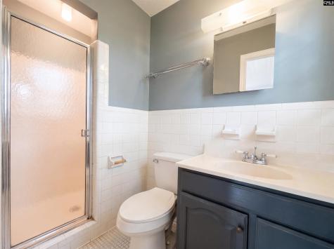 6456 Yorkshire Drive Columbia SC 29209