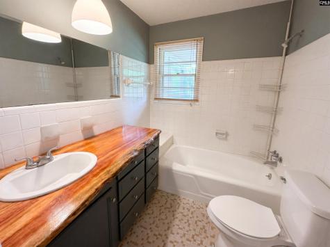 6456 Yorkshire Drive Columbia SC 29209