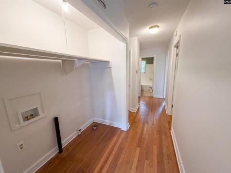 6456 Yorkshire Drive Columbia SC 29209