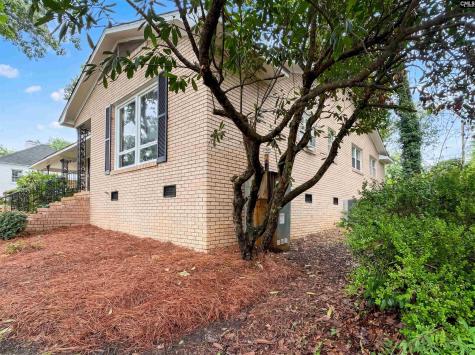 6456 Yorkshire Drive Columbia SC 29209