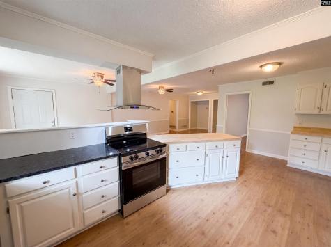 6456 Yorkshire Drive Columbia SC 29209