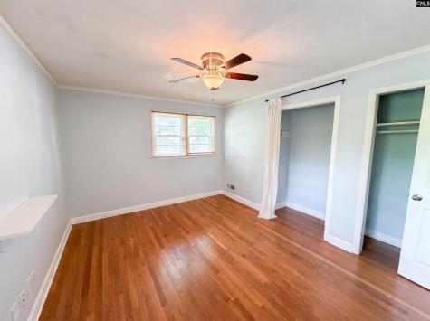 6456 Yorkshire Drive Columbia SC 29209