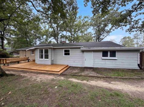 6456 Yorkshire Drive Columbia SC 29209