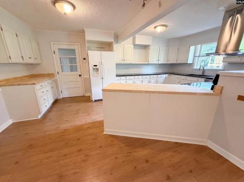 6456 Yorkshire Drive Columbia SC 29209