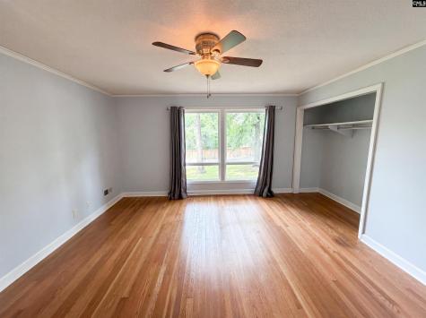6456 Yorkshire Drive Columbia SC 29209