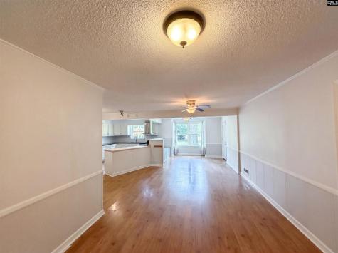 6456 Yorkshire Drive Columbia SC 29209