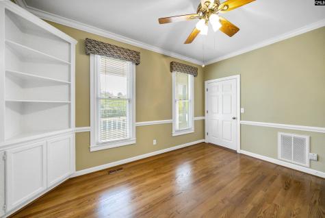 722 Moss Creek Drive Cayce SC 29033