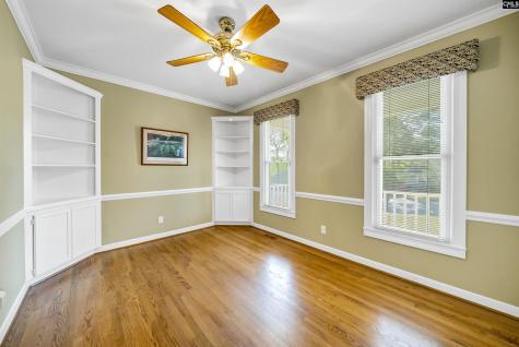 722 Moss Creek Drive Cayce SC 29033