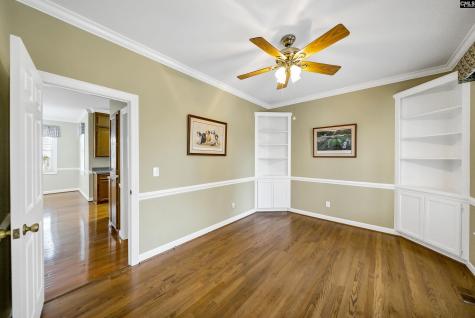 722 Moss Creek Drive Cayce SC 29033