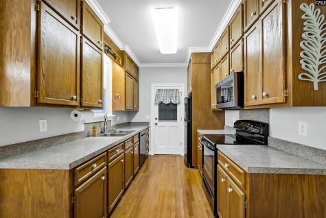 722 Moss Creek Drive Cayce SC 29033