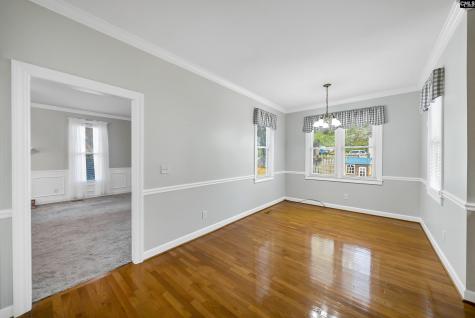 722 Moss Creek Drive Cayce SC 29033