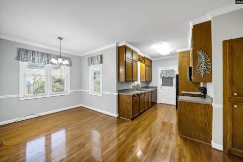 722 Moss Creek Drive Cayce SC 29033