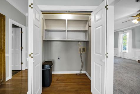722 Moss Creek Drive Cayce SC 29033