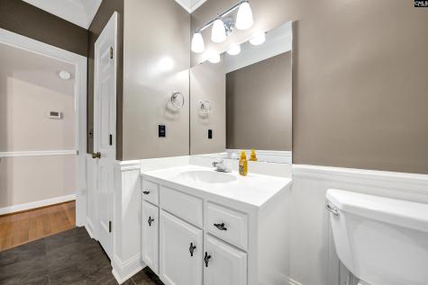 722 Moss Creek Drive Cayce SC 29033