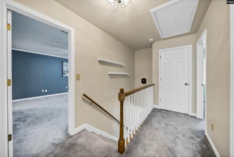 722 Moss Creek Drive Cayce SC 29033