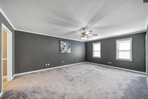 722 Moss Creek Drive Cayce SC 29033