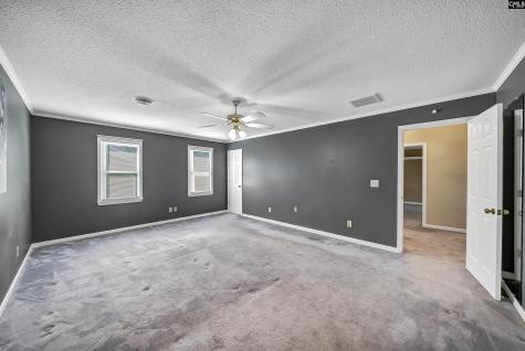 722 Moss Creek Drive Cayce SC 29033