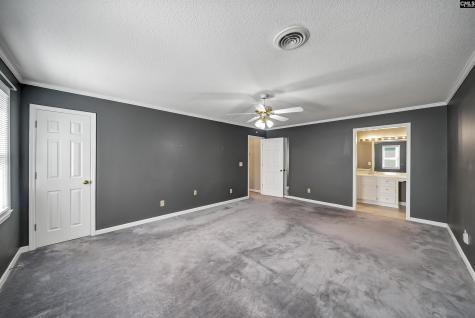 722 Moss Creek Drive Cayce SC 29033