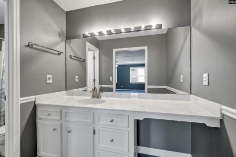 722 Moss Creek Drive Cayce SC 29033