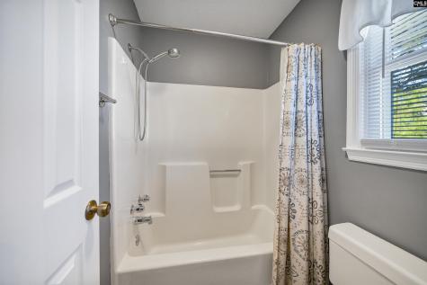 722 Moss Creek Drive Cayce SC 29033