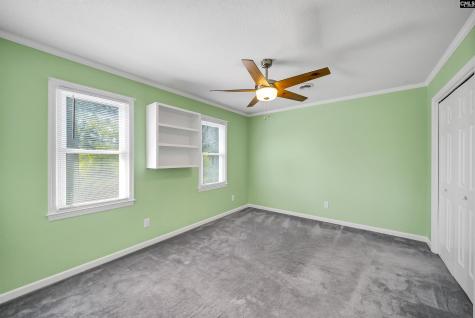 722 Moss Creek Drive Cayce SC 29033