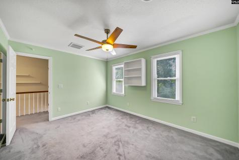 722 Moss Creek Drive Cayce SC 29033