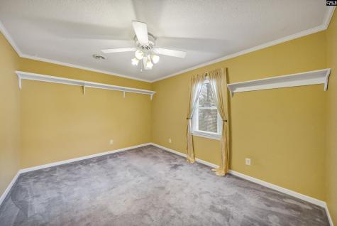 722 Moss Creek Drive Cayce SC 29033