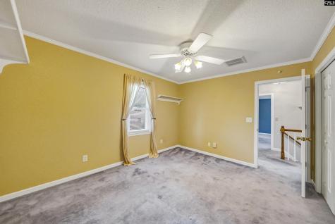 722 Moss Creek Drive Cayce SC 29033