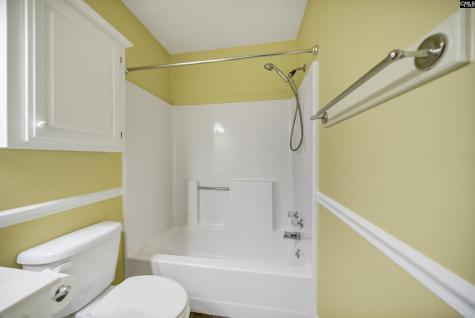 722 Moss Creek Drive Cayce SC 29033