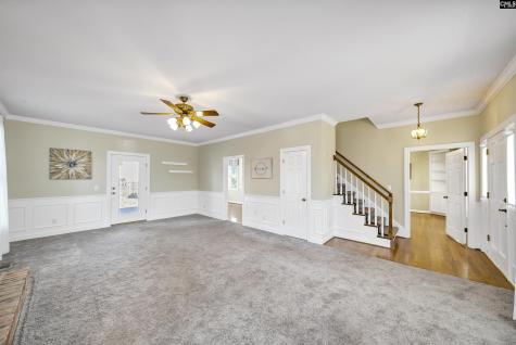 722 Moss Creek Drive Cayce SC 29033