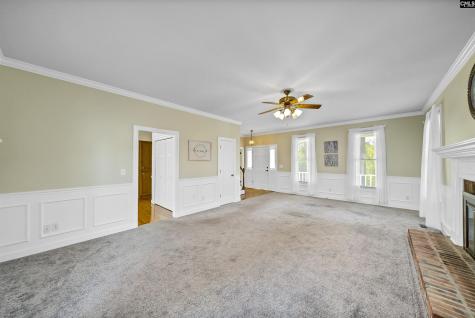 722 Moss Creek Drive Cayce SC 29033