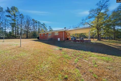 555 Bishop Road Union SC 29379