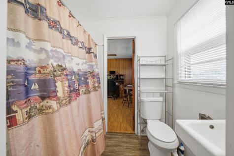 555 Bishop Road Union SC 29379