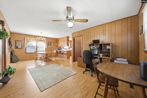555 Bishop Road Union SC 29379
